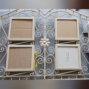 Picture Frame